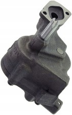 Ölpumpe für Chevrolet 454