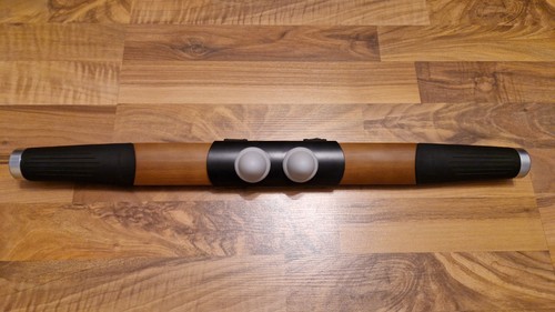 Releazer blackroll - releazer,