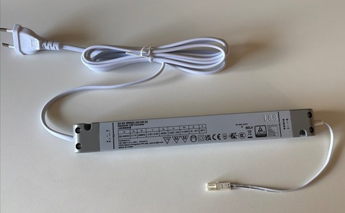 30w24v 220 240 g2 - 30w24v,