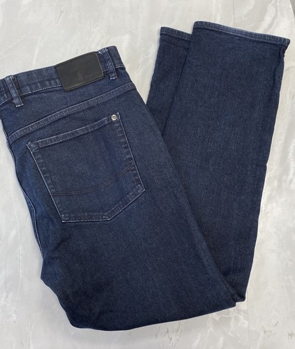 Ted baker indigo wash - baker,