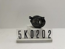 Hella fog light HB4 right for