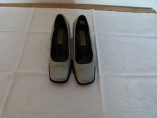 Damenschuhe Pumps Janet D