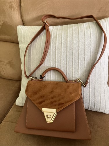 Marc chantal damen handtasche - marc,