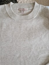 Pullover Pulli Langarm