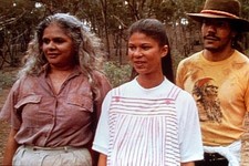 Die fliegenden Ärzte: Die