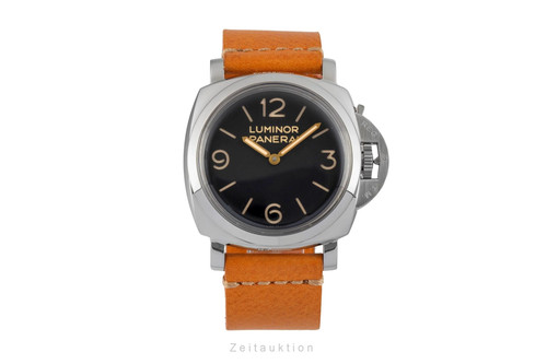 Panerai luminor 1950 days - luminor, 3