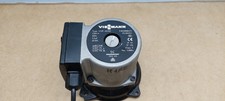 Viessmann / Grundfos VIUP
