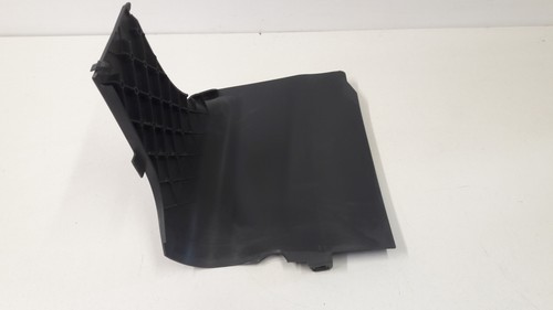 Abdeckung blende verkleidung - abdeckung,