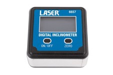 Laser Tools Digitaler