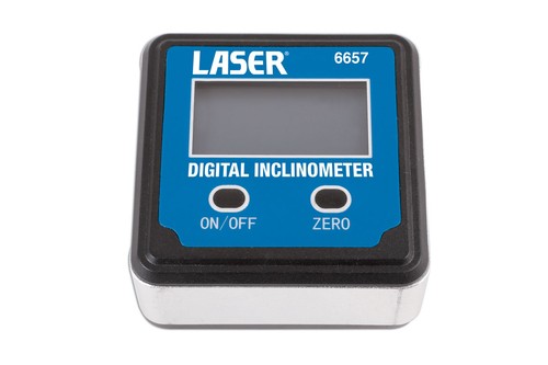 Laser tools digitaler - laser,