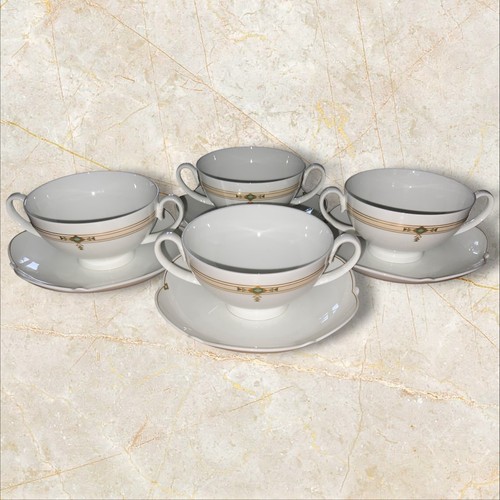 Villeroy boch paloma picasso - boch,