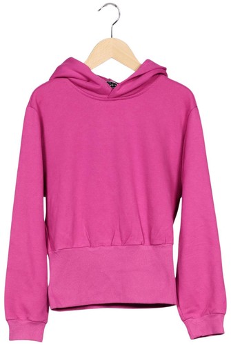 Balenciaga kapuzenpullover - balenciaga,