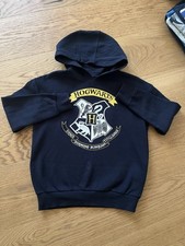 Kinder Kleidung Junge 134/140