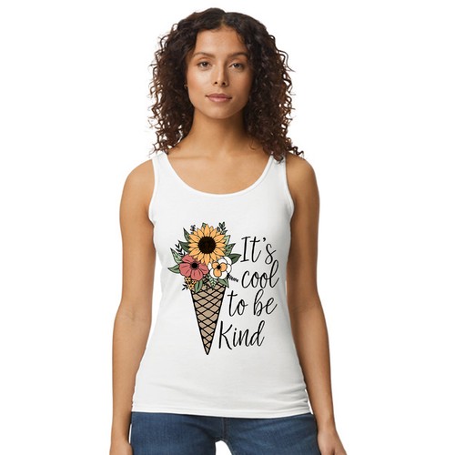 Its cool kind damen - its,