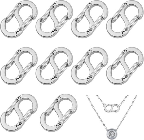 Stück mini karabiner - mini,
