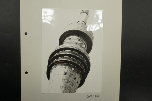 Foto ansicht dresden - foto,