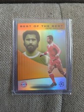 2024-25 UEFA Club Competition