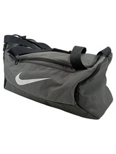 Nike Sporttasche Herren