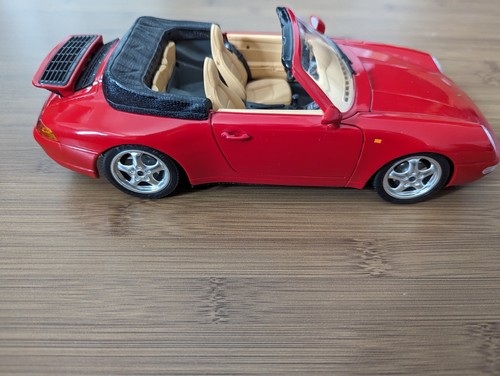Bburago kit collection - bburago, 1/18