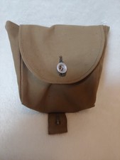 Bundeswehr BRD