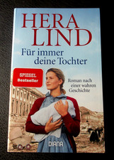 Für immer deine Tochter von