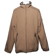 Wellensteyn, Fleecejacke