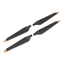 Dji propeller 1676 für - dji,