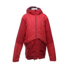 Vaude, Winterjacke, Mädchen