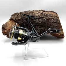 Shimano Ultegra FD C3000 XG