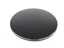 Vintage Maksutov UdSSR 77mm