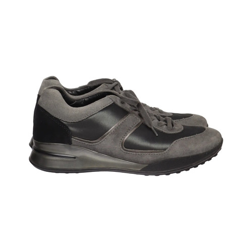 Tod trainingsschuhe - tod's,,