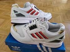 Adidas 8000 olympic fx9152 - zx,