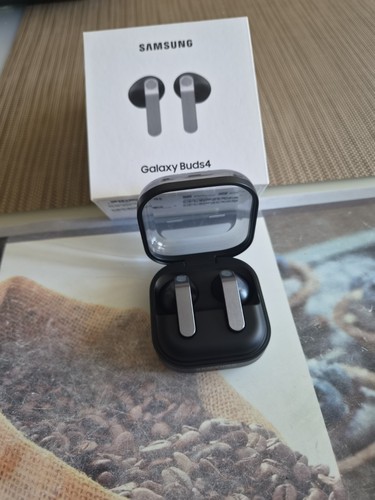 Samsung galaxy buds - samsung,