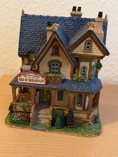 Lemax Bed & Breakfast