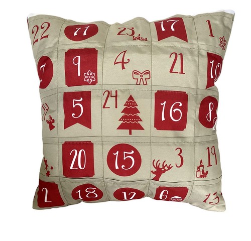 Sofa hero advent - 40, x