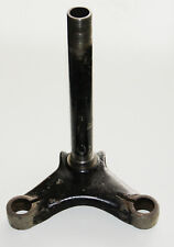 Maico md5SS md125SS Ceriani-Querhaupt Gabelbrücke unten 24 mm