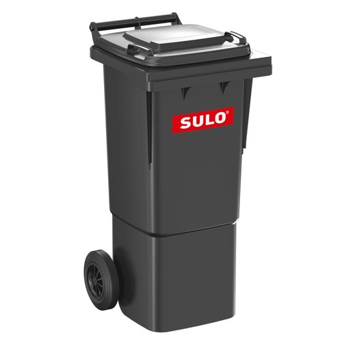 Sulo citybac liter - sulo,