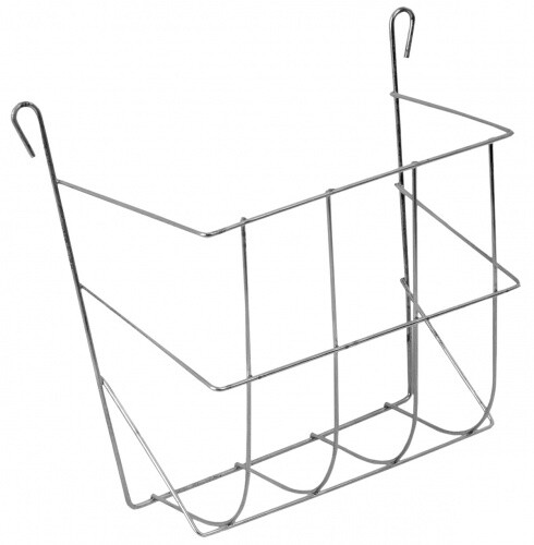 Heuraufe für kaninchen und - für,