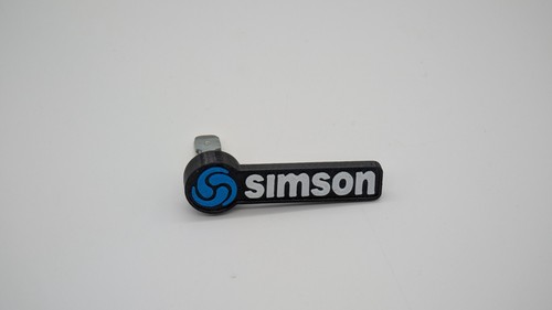 Simson zündschlüssel - ‼️simson,