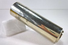 C.REICHERT WIEN microscope