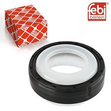 FEBI 47566 WELLENDICHTRING