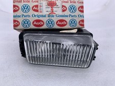 Audi 80/90 B3 89 quattro