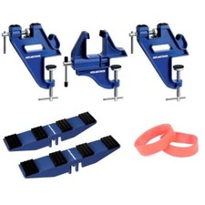 Holmenkol All In One 2.0