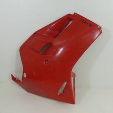 Yamaha FZR 1000 Seitenverkleidung GFK Neu rechts Seitendeckel 31199