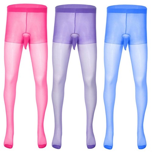 Sexy männer strumpfhose - männer, mit