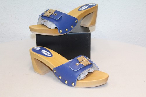Hfd scholl pescura twilo - hfd, x