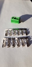 Most quadlock stecker - quadlock,