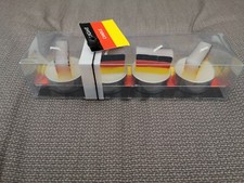  EM Deutschland Fahnen