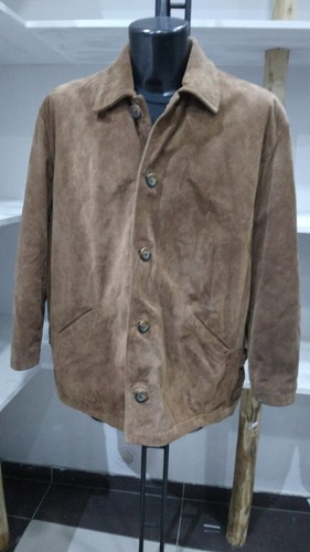 Lederjacke i o - lederjacke, t.