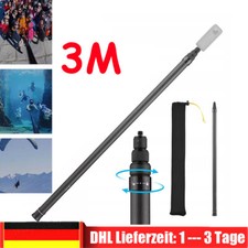 3m Invisible Selfie Stick